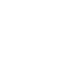 Oil and gas hydrogen Refining