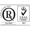 ISO9001-and-UKAS