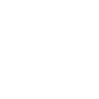 Oil and gas hydrogen Refining