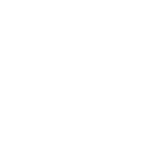 Oil and gas hydrogen Refining