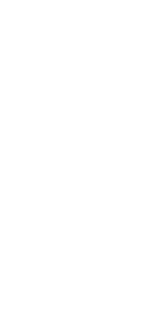 Petrochemie pétrochimique