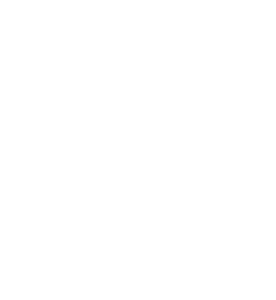 Power Solar Fossil Geothermal Nuclear Kraftwerke Nuklear Geothermalkraftwerke