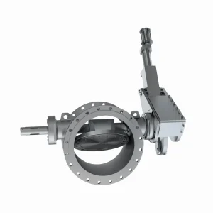 Check valve RZN hydrogen valves